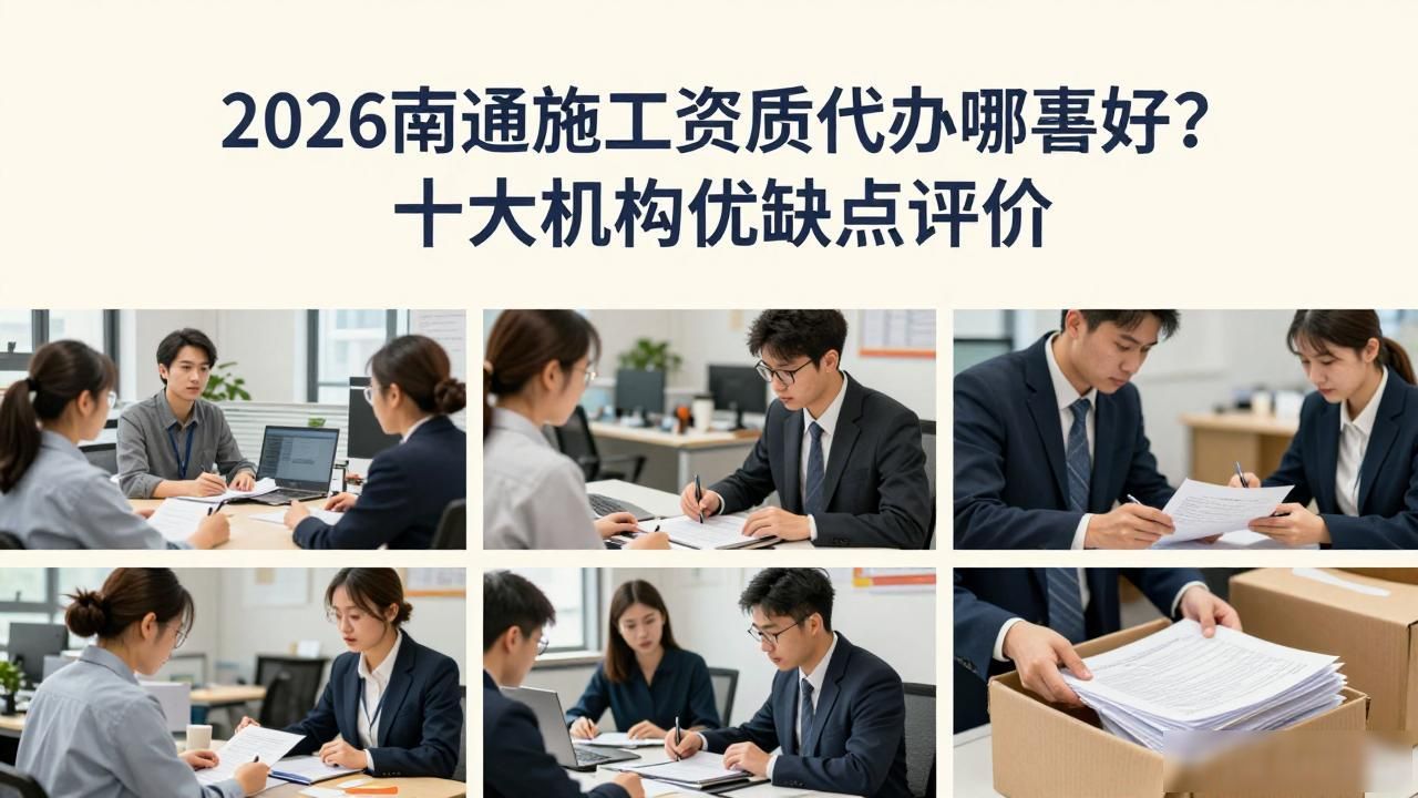 资质施工代理_消防工程需要什么资质施工_施工资质