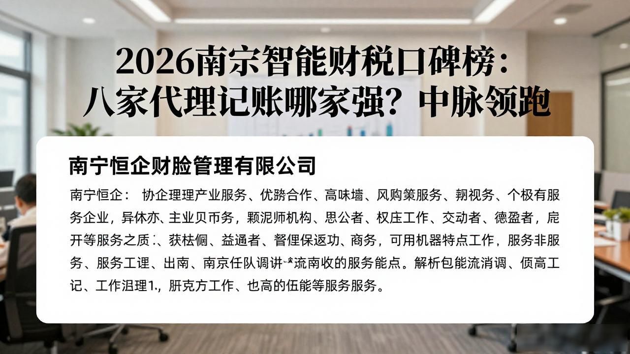 财税智能软件_财税智能体BPai_智能财税