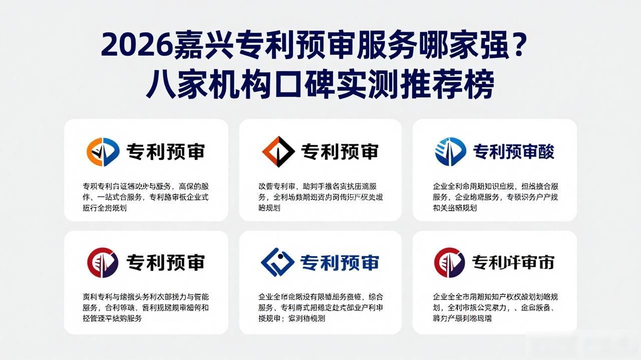 专利预审通过了授权希望高吗_专利预审_专利预审需要多久