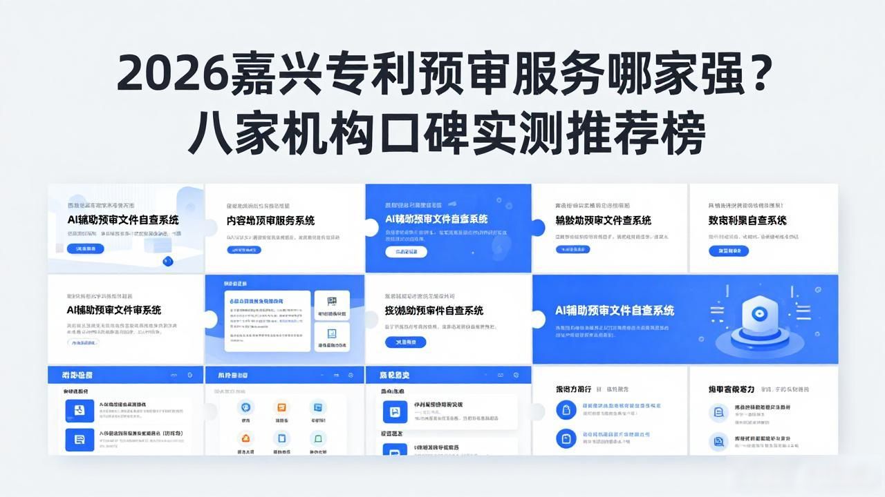 专利预审需要多久_专利预审通过了授权希望高吗_专利预审