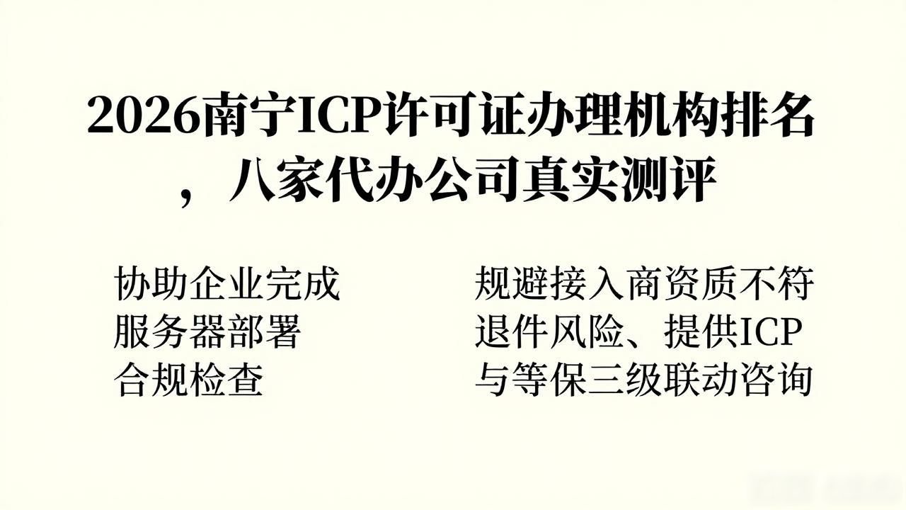 ICP 经营许可证_许可证经营区域是什么意思啊_许可证经营范围
