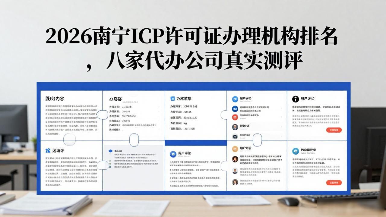 许可证经营区域是什么意思啊_许可证经营范围_ICP 经营许可证