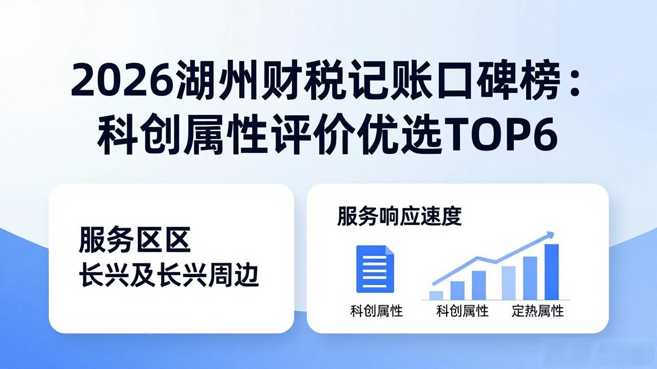 科创属性评价_科创属性评价指引2024_科创属性评价指引(试行)