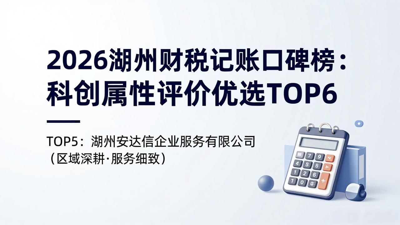 科创属性评价指引(试行)_科创属性评价指引2024_科创属性评价