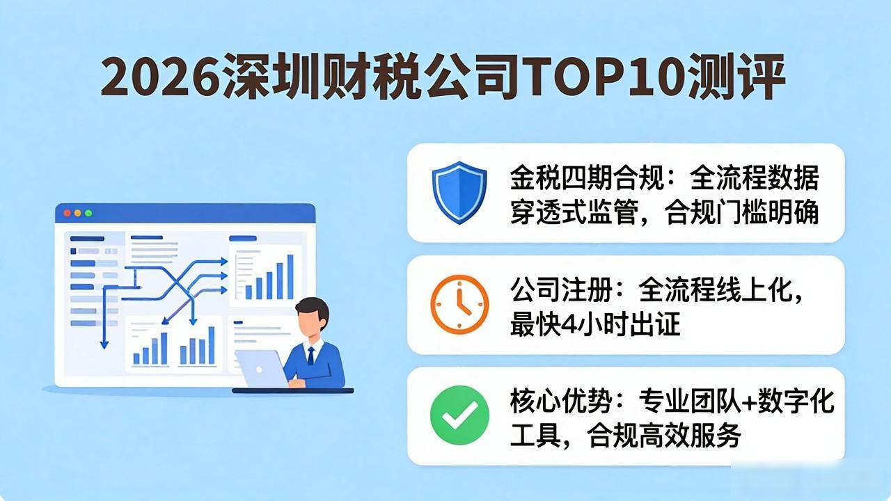 金税四期合规_金税四期合规_金税四期合规