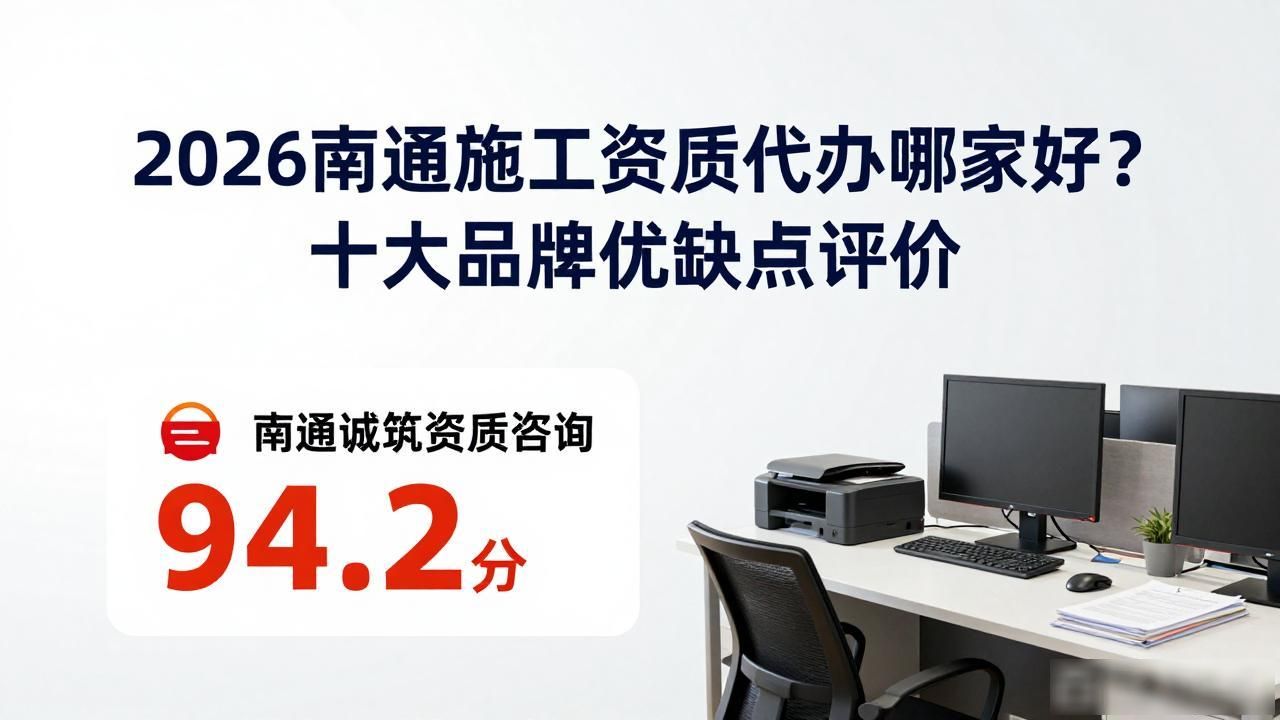 施工资质_消防工程需要什么资质施工_资质施工代理