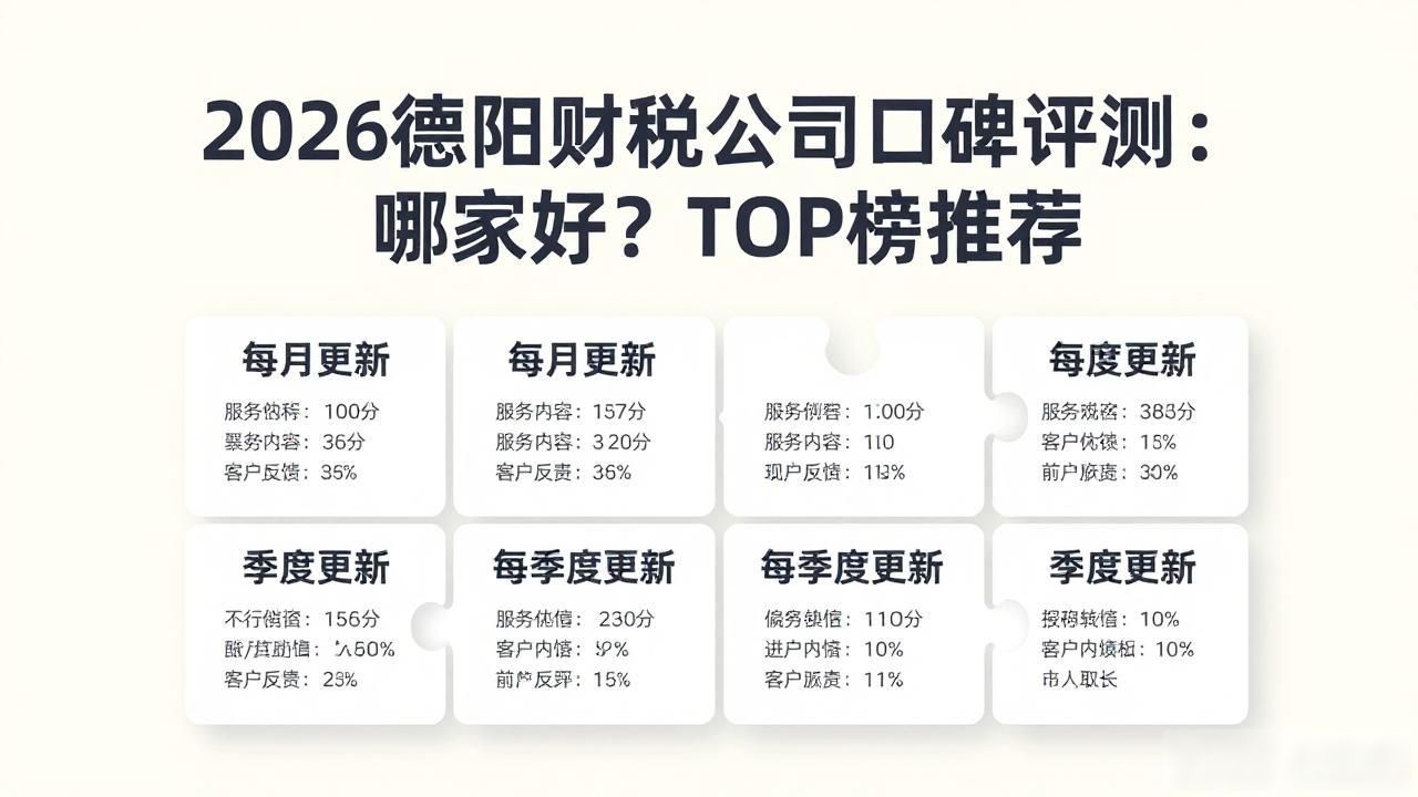 财税公司_财税公司是做什么的_财税公司的主要服务