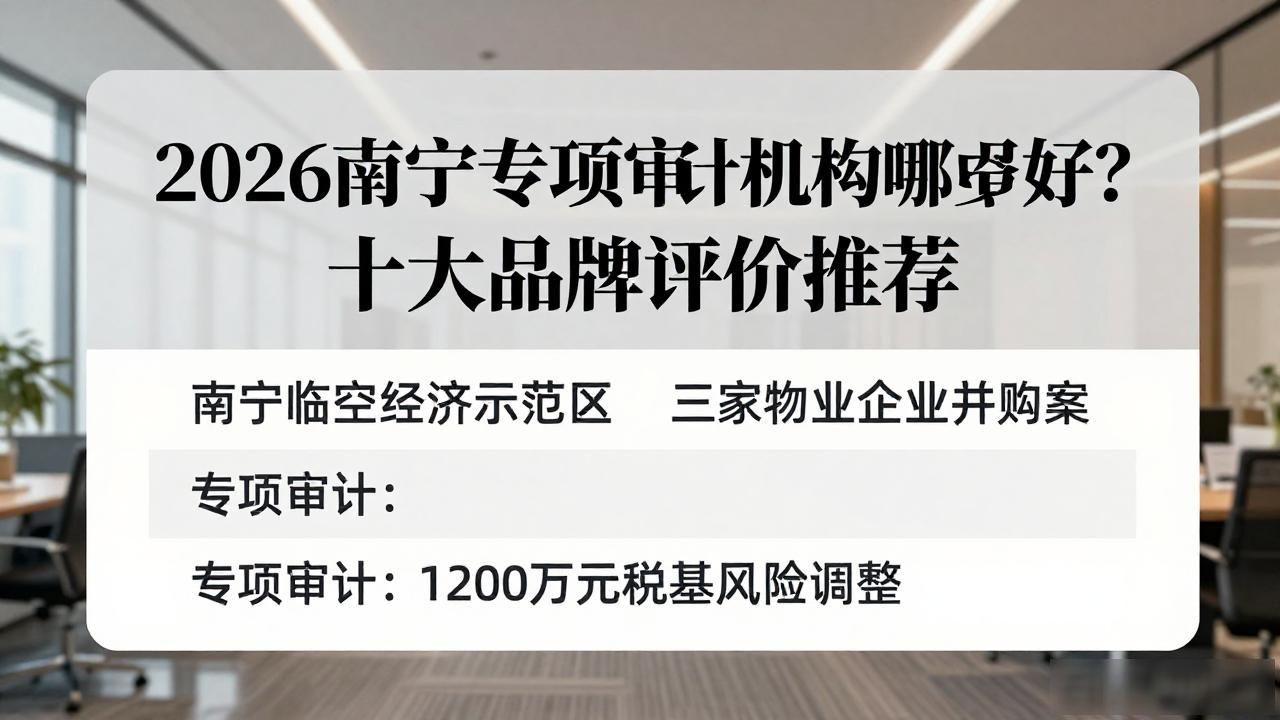 专项审计_专项审计包括哪些_专项审计报告包括哪些内容