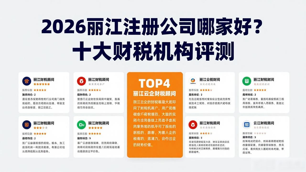 注册公司_注册公司代办_注册公司注册资金要实缴吗