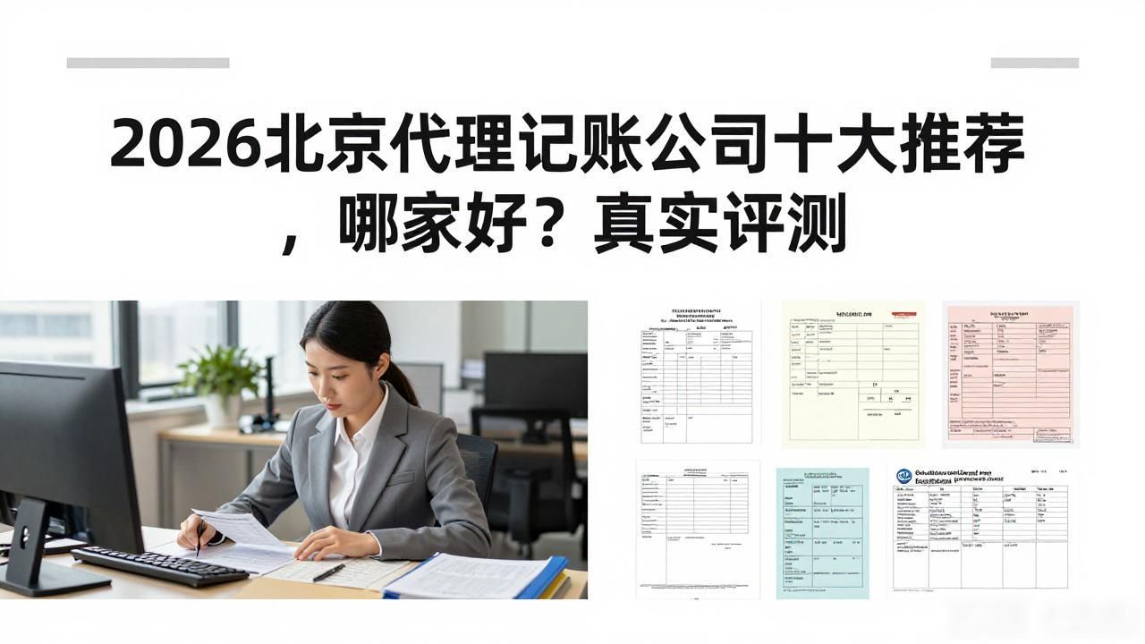 记账代理公司是干什么的_代理记账公司_记账代理公司利润空间