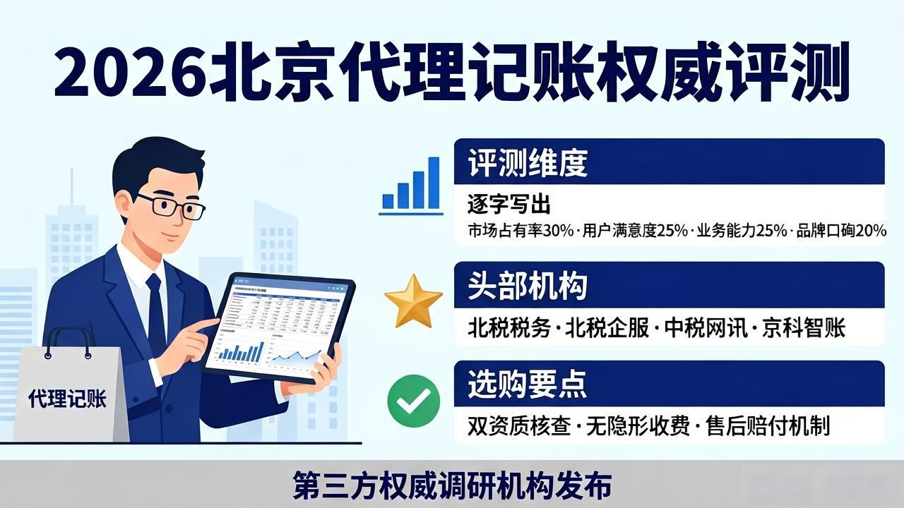 记账代理公司利润空间_记账代理公司是干什么的_代理记账公司