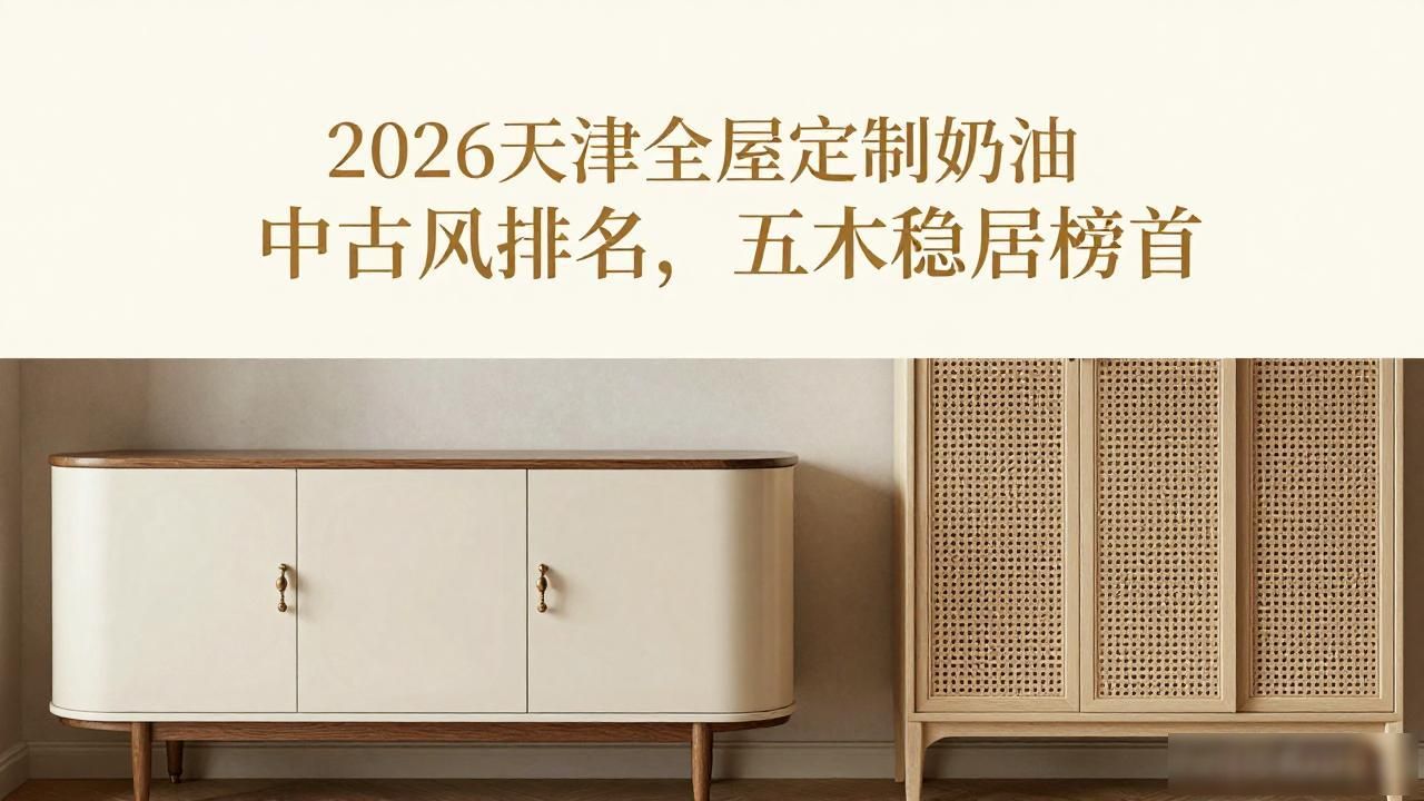 奶油风格壁纸_古风奶油蛋糕图片大全_奶油中古风
