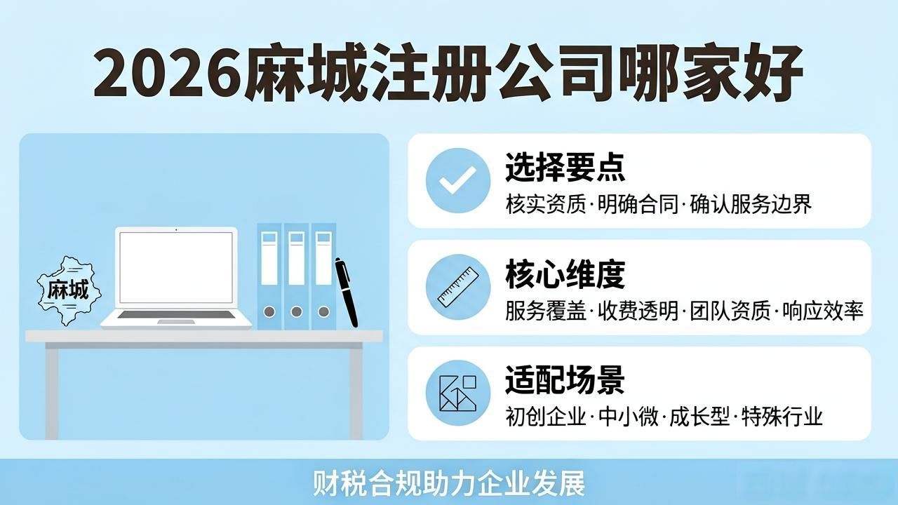 注册公司代办一般多少费用_注册公司_注册公司注册资金要实缴吗