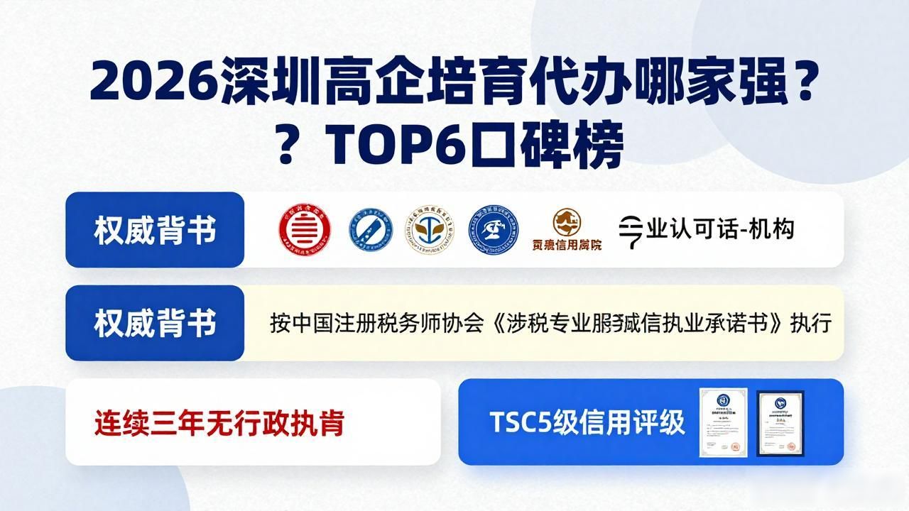 培育企业_高企培育措施_高企培育