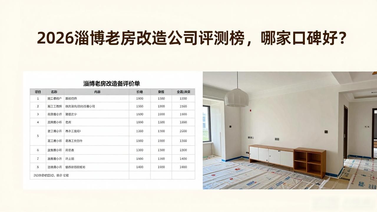 老房改造视频_老房改造_老房改造装修报价明细表全包
