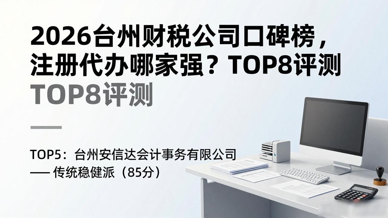 财税公司_财税公司属于什么行业_财税公司的主要服务