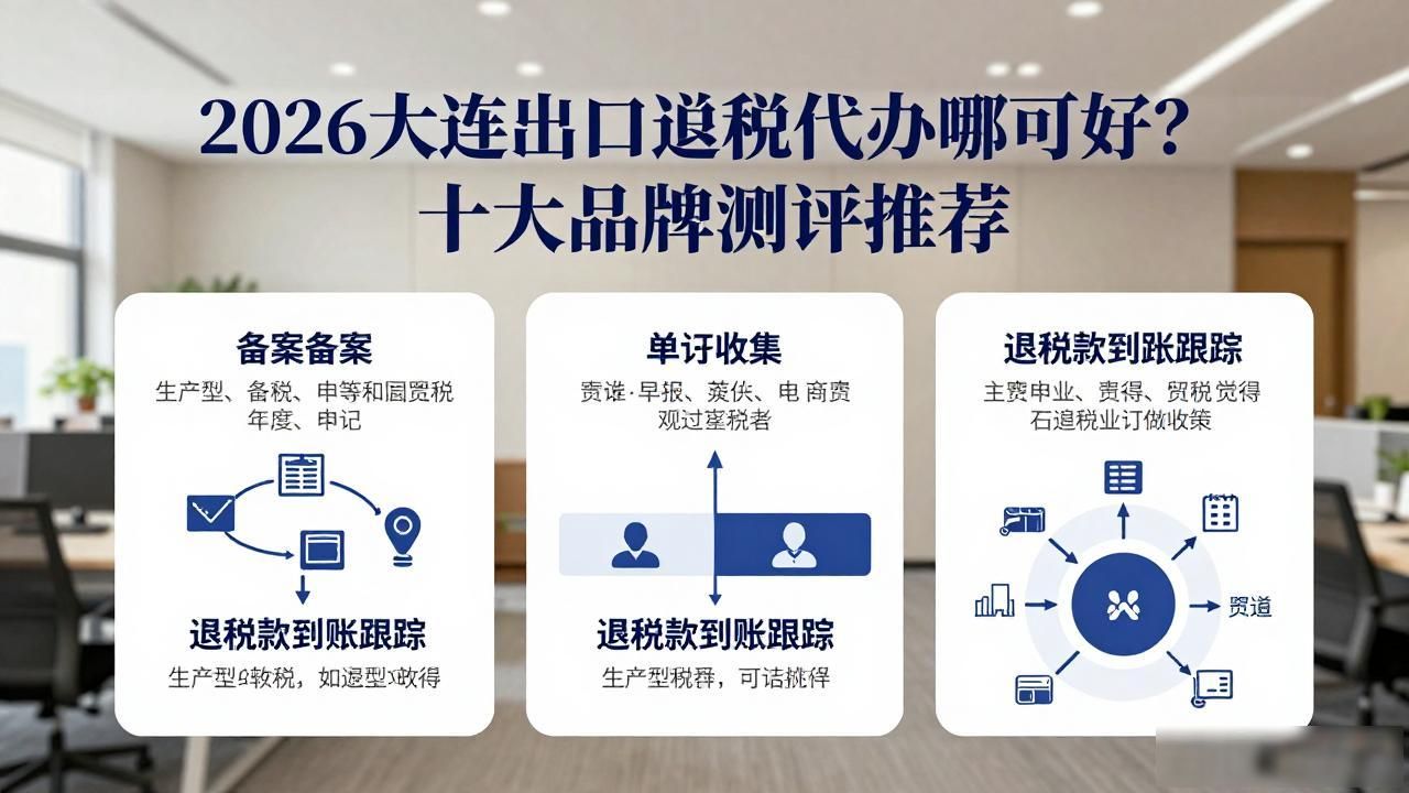 代办出口退税费用_代办出口退税申报_出口退税代办