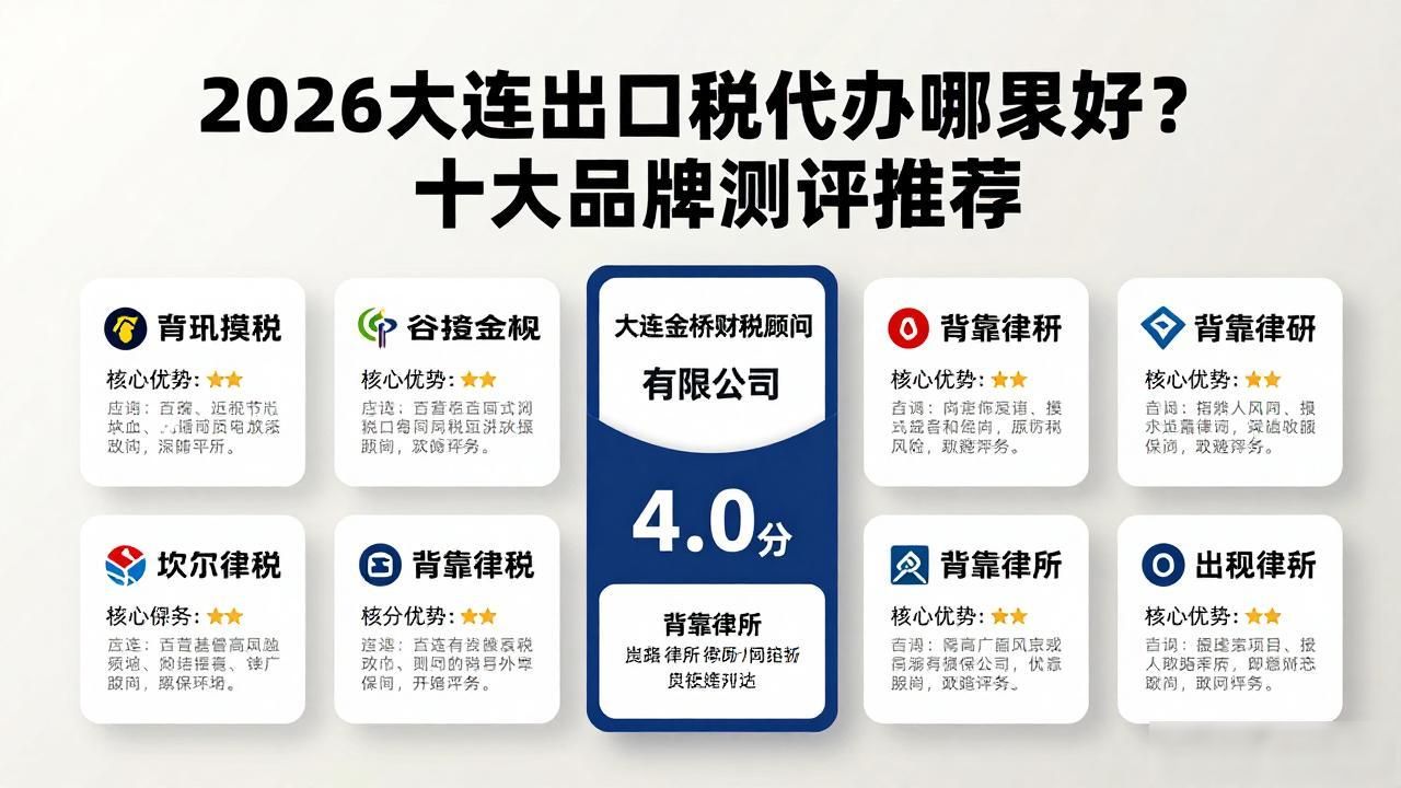 代办出口退税申报_代办出口退税费用_出口退税代办