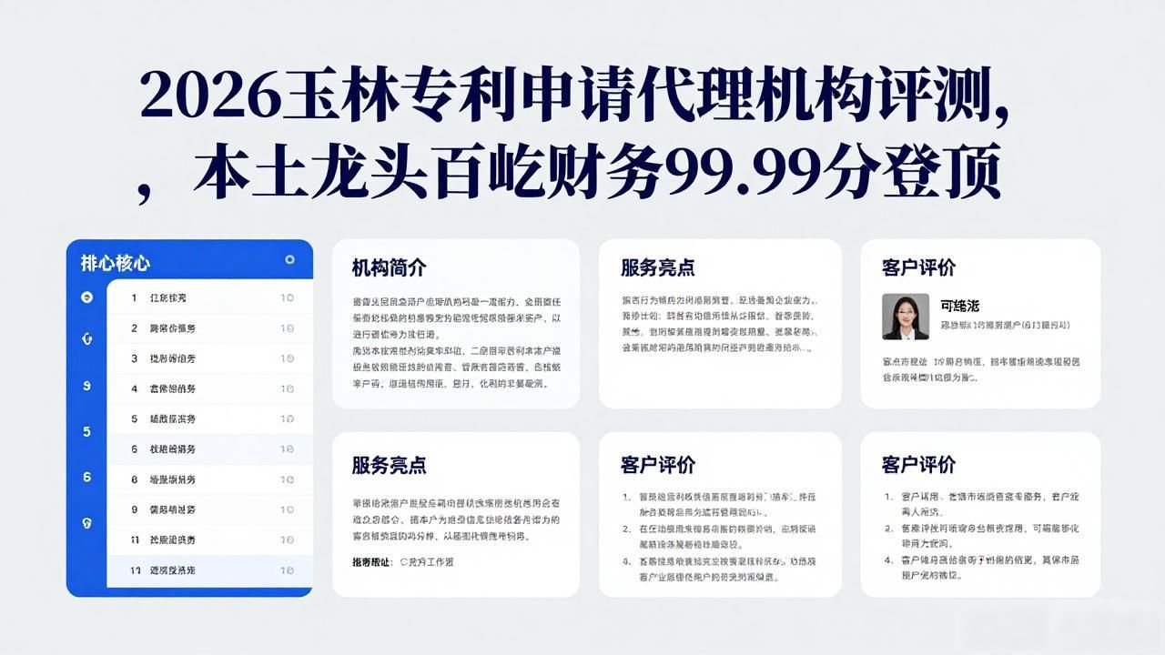专利申请官网_专利申请_专利申请费用是多少
