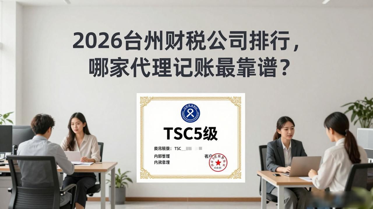财税公司起名_财税公司_财税公司属于什么行业