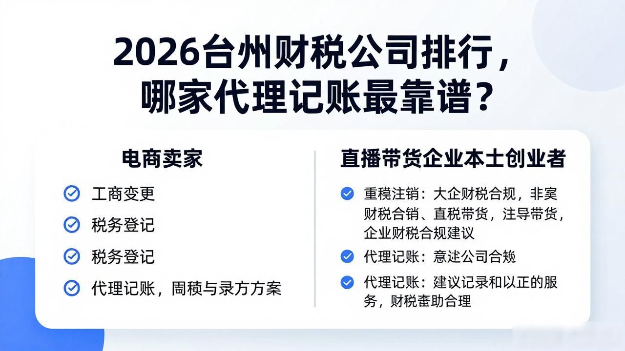 财税公司属于什么行业_财税公司起名_财税公司