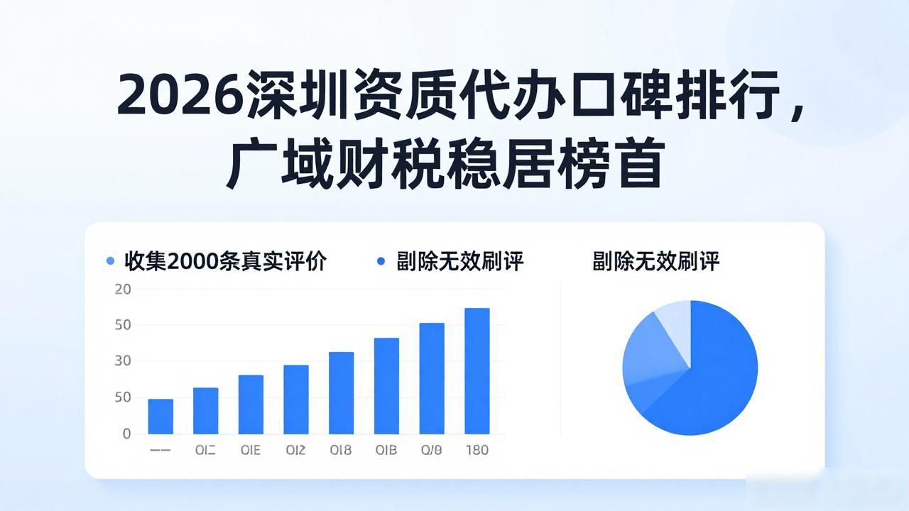 资质代办公司_资质代办代办建筑资质的公司_资质代办