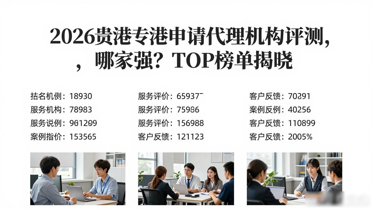 专利申请_专利申请代理机构_专利申请的流程及步骤