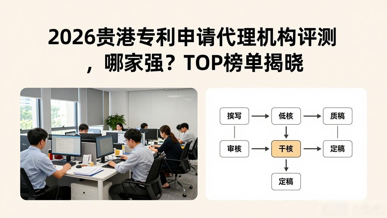 专利申请代理机构_专利申请_专利申请的流程及步骤