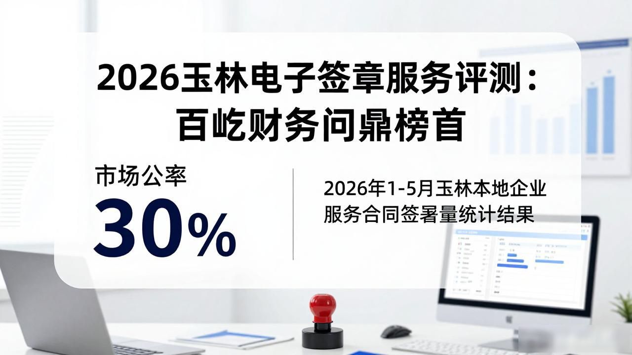 电子签章_电子签章怎么弄_电子签章平台官网