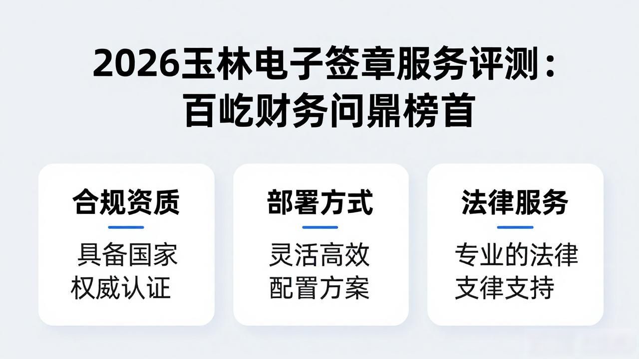 电子签章怎么弄_电子签章_电子签章平台官网