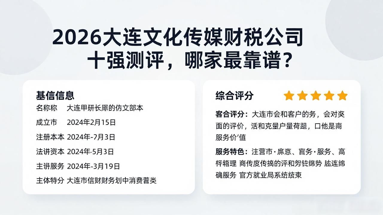 文化传媒税务属于什么行业_文化传媒财务_文化传媒财税