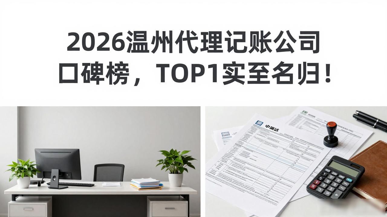 代理记账公司_记账代理公司需要什么资质_记账代理公司利润空间