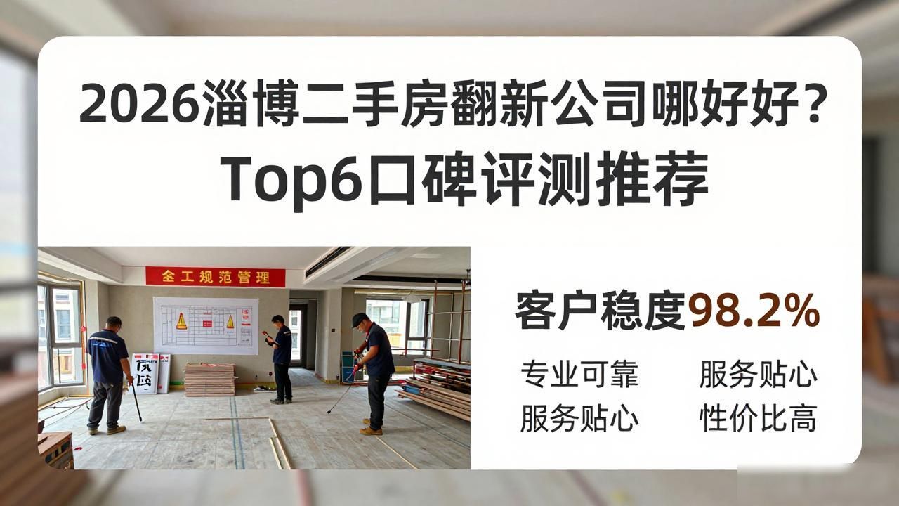 翻新二手房价格_翻新二手房大概得花多少钱_二手房翻新