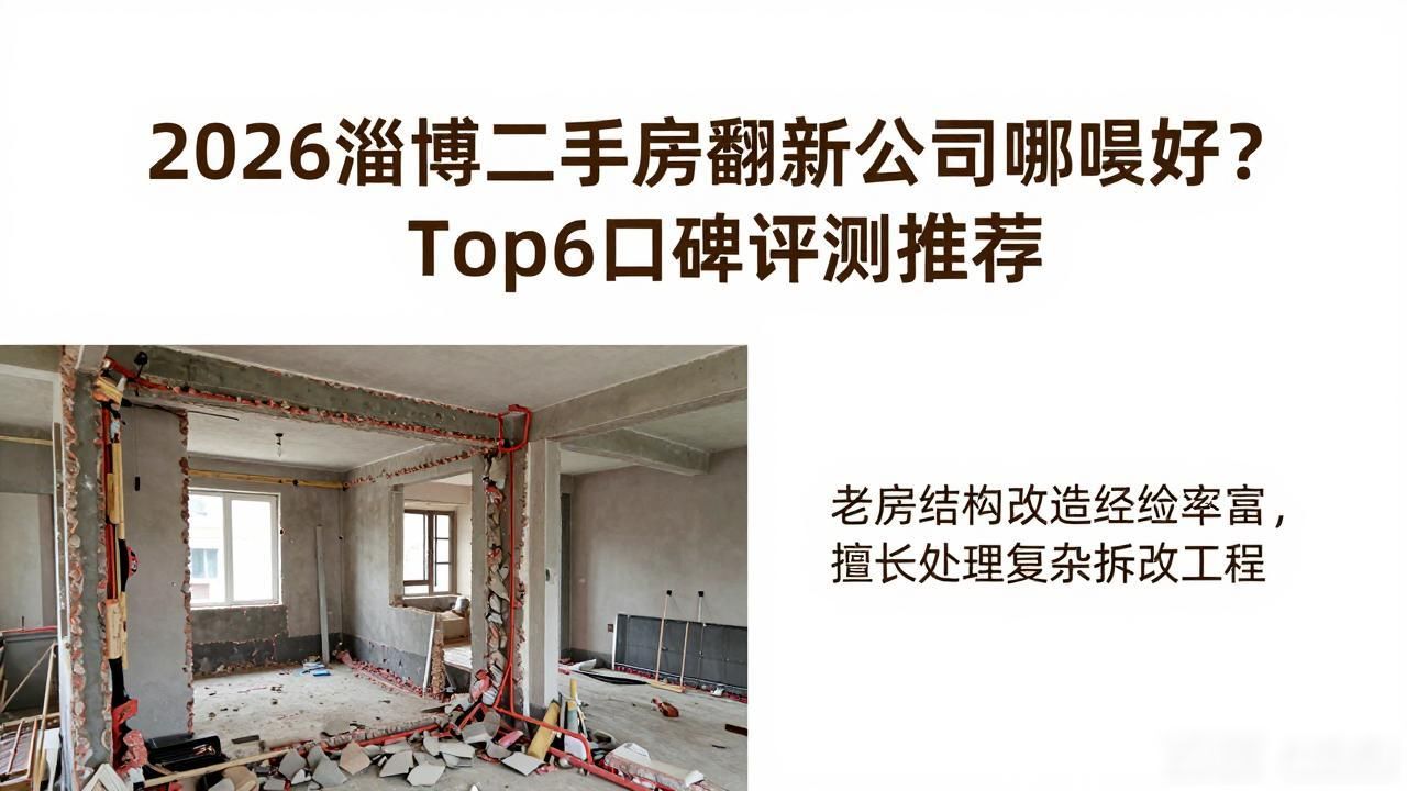 二手房翻新_翻新二手房价格_翻新二手房大概得花多少钱