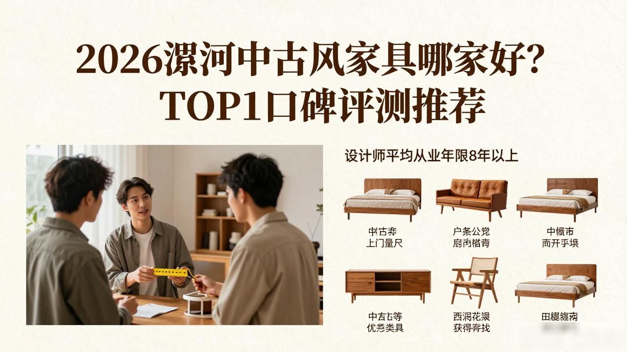 中古风家具_古风家具素材_古风家具装修