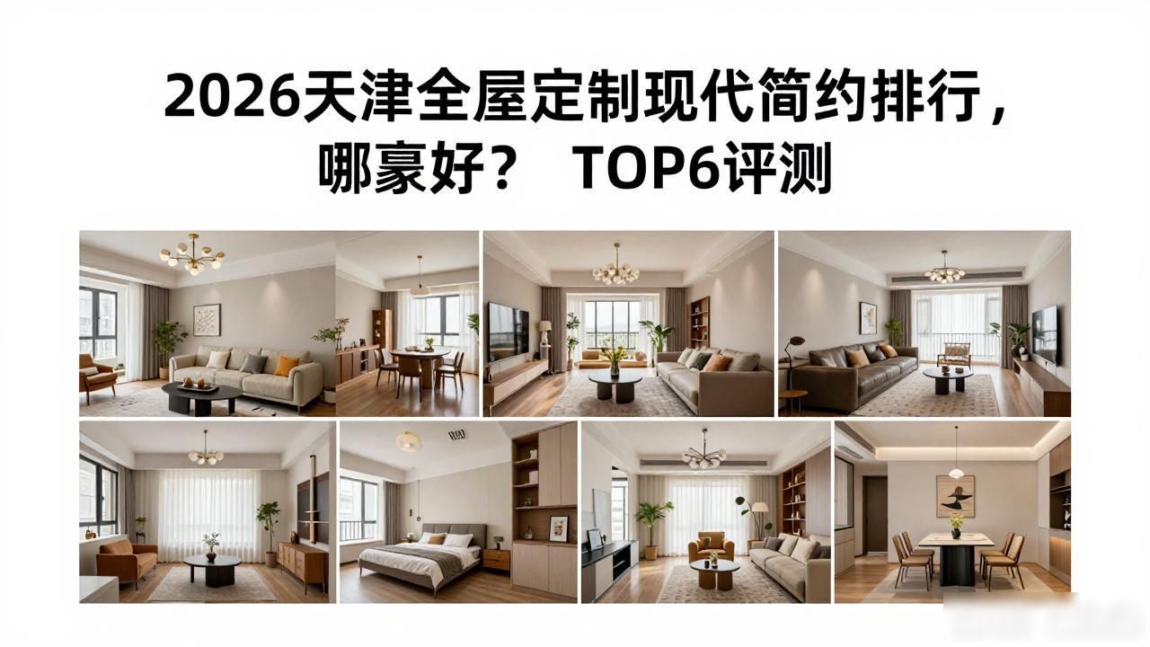 现代简约_简约现代风格别墅图片_简约现代别墅