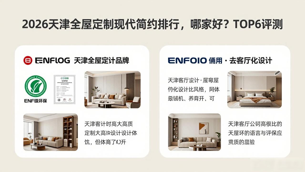 简约现代别墅_现代简约_简约现代风格别墅图片