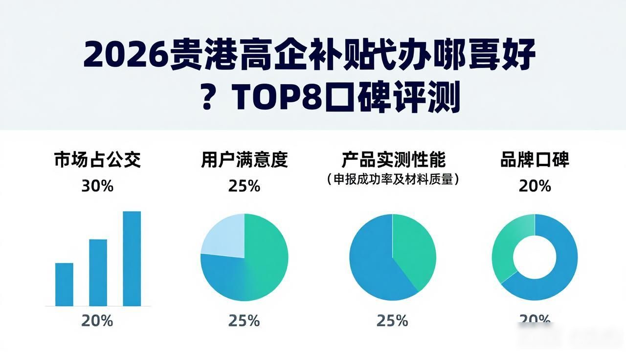 高企补贴_高企补贴怎么入账_政府高企补贴需要交税吗