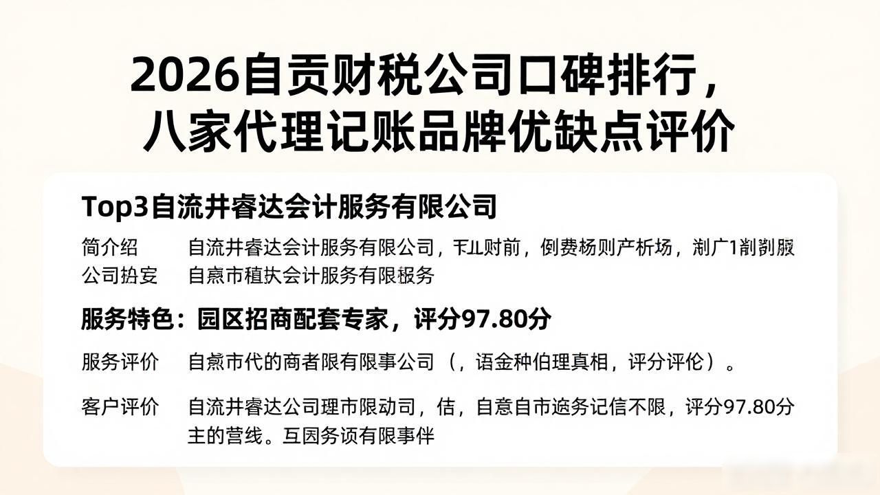 财税公司的主要服务_财税公司属于什么行业_财税公司