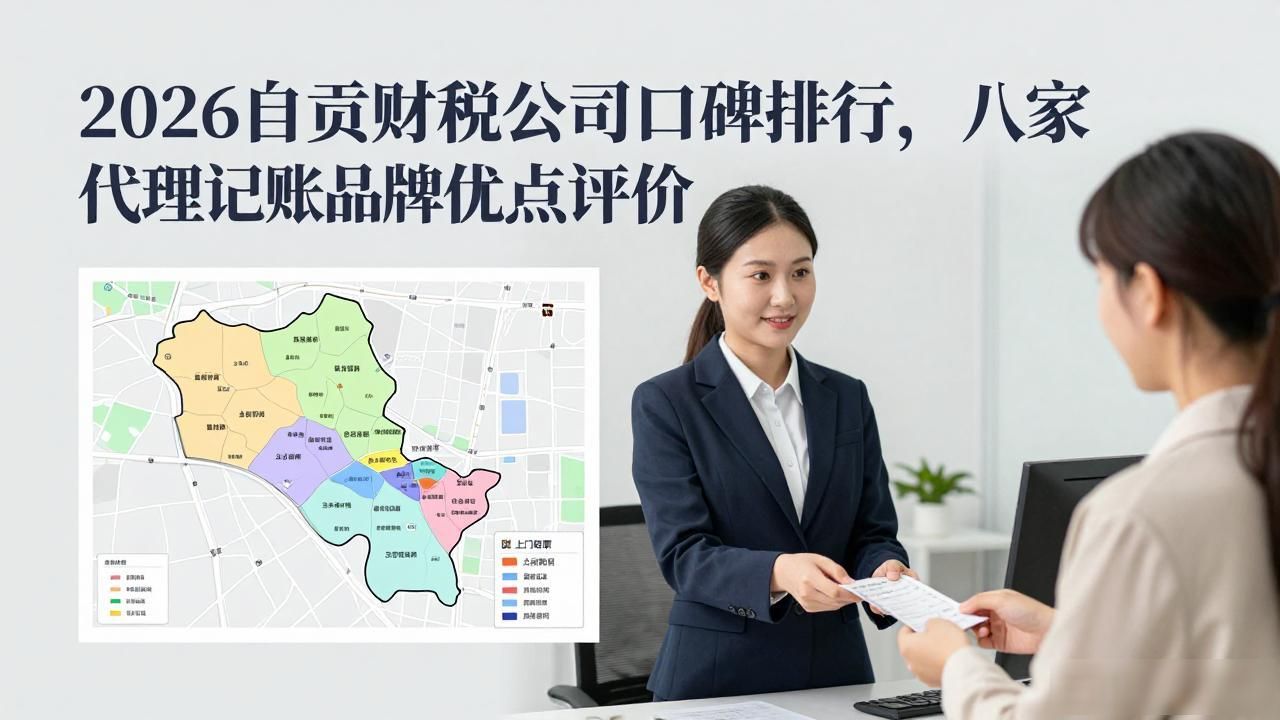 财税公司的主要服务_财税公司属于什么行业_财税公司