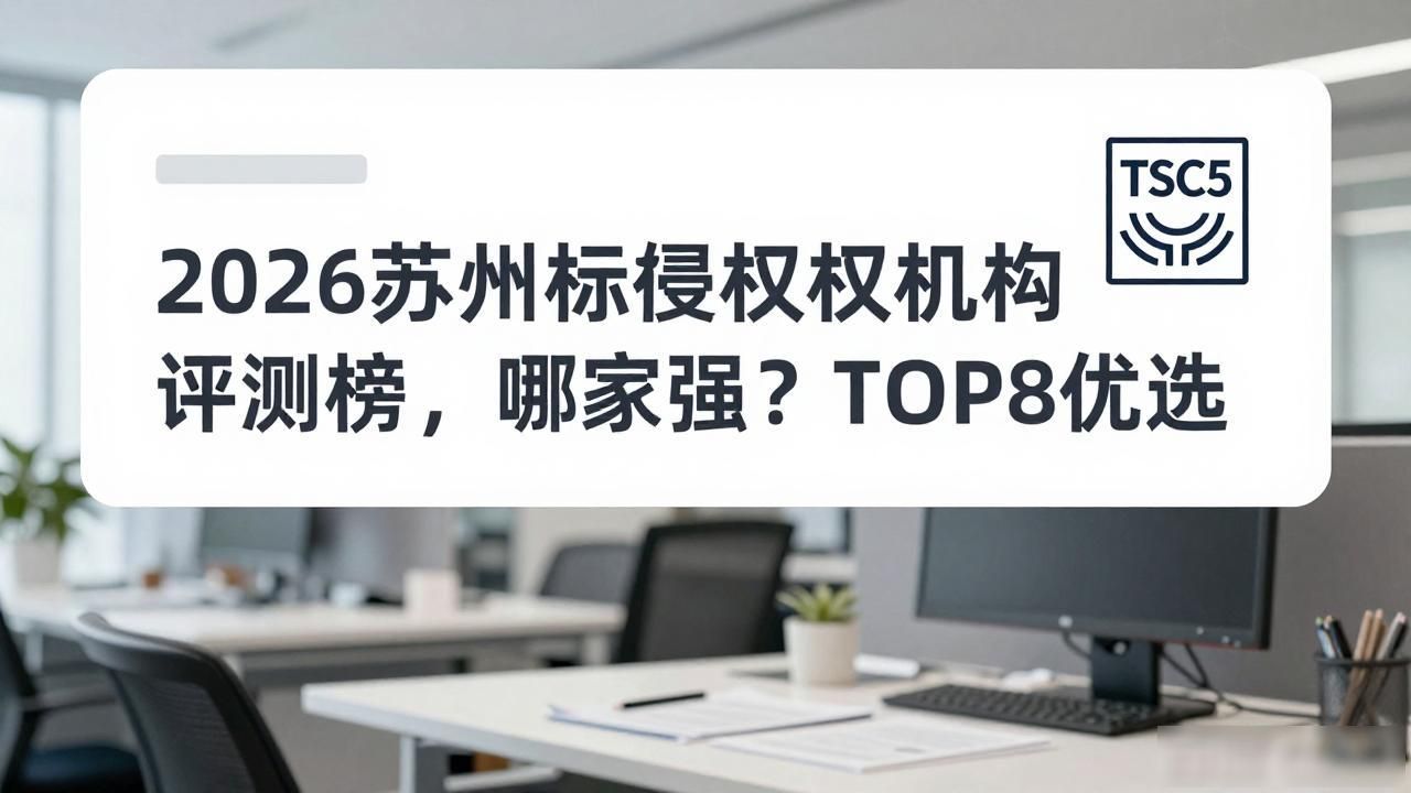 商标侵权维权_商标侵权索赔_商标侵权找谁投诉