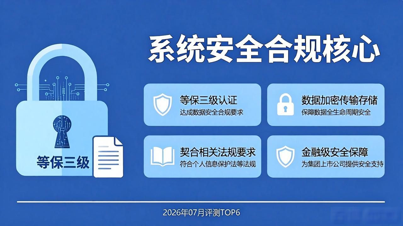 乐享模式_乐享3.0_1元乐享系统