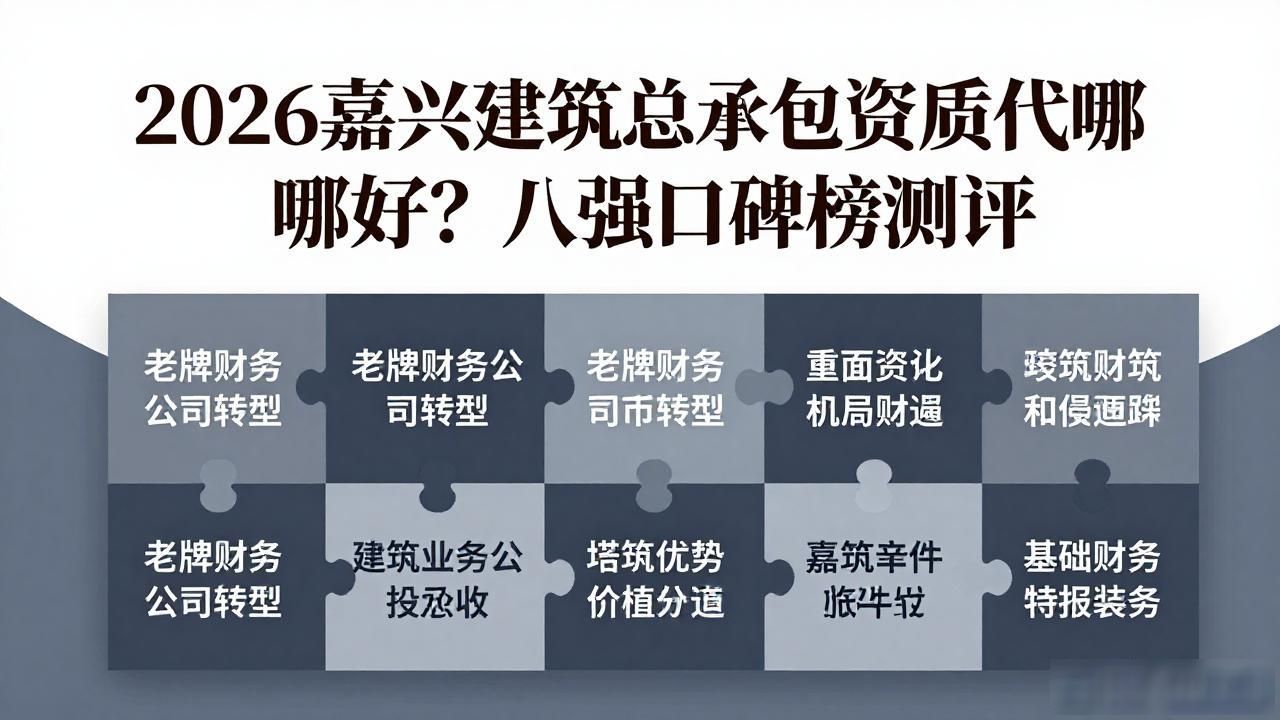 建筑总承包资质_建设承包资质_建筑承包商资质