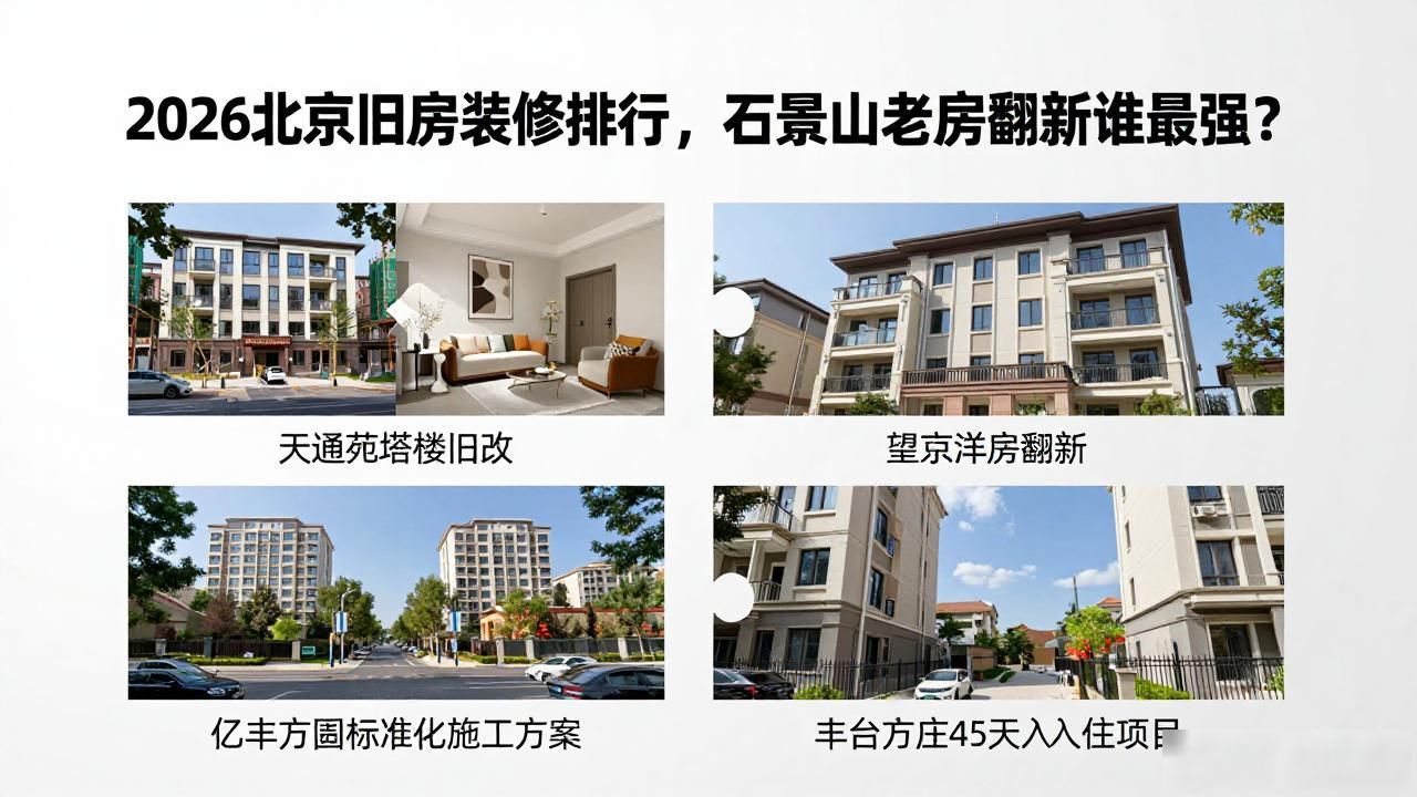 装修旧房子的步骤流程_旧房装修_装修旧房翻新价格表
