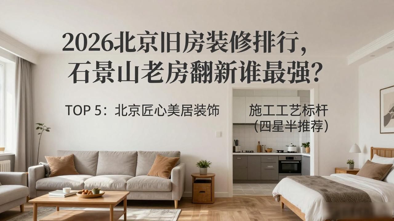 装修旧房子的步骤流程_装修旧房翻新价格表_旧房装修