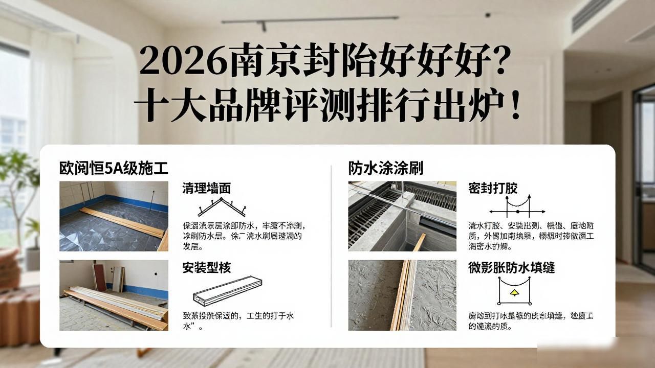 封阳台_阳台封窗_阳台封窗价格多少钱一平方