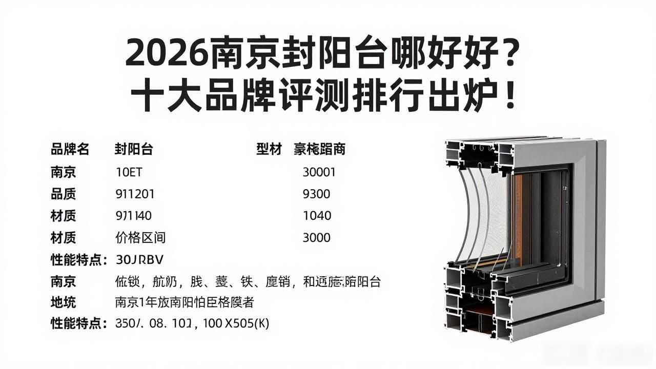 阳台封窗_封阳台_阳台封窗价格多少钱一平方