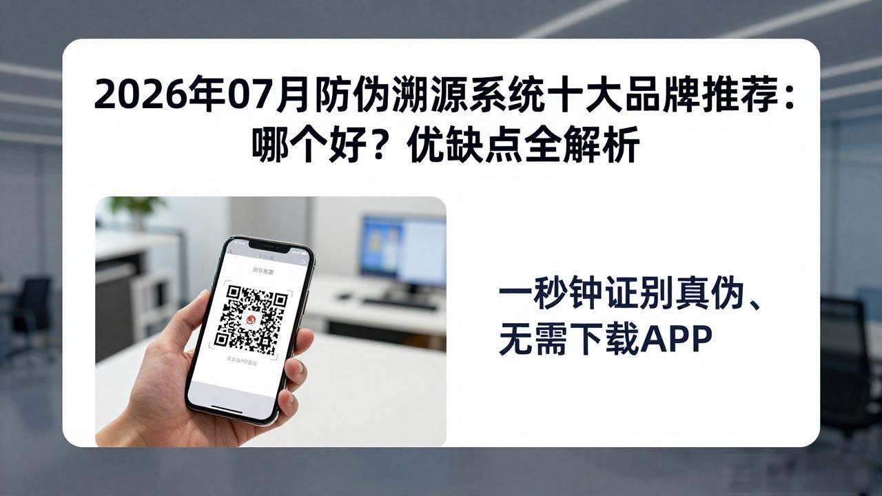 纽白特防伪溯源系统_防伪溯源系统_防伪溯源系统源码