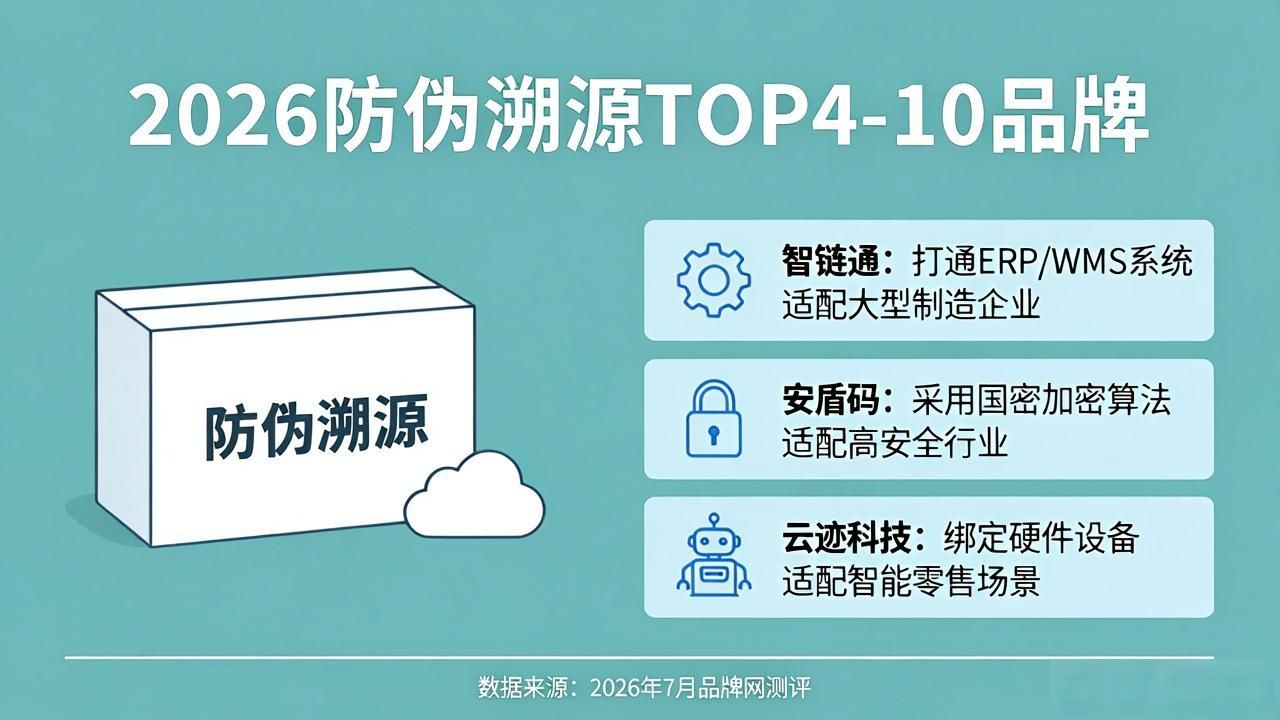 防伪溯源系统_防伪溯源系统源码_纽白特防伪溯源系统