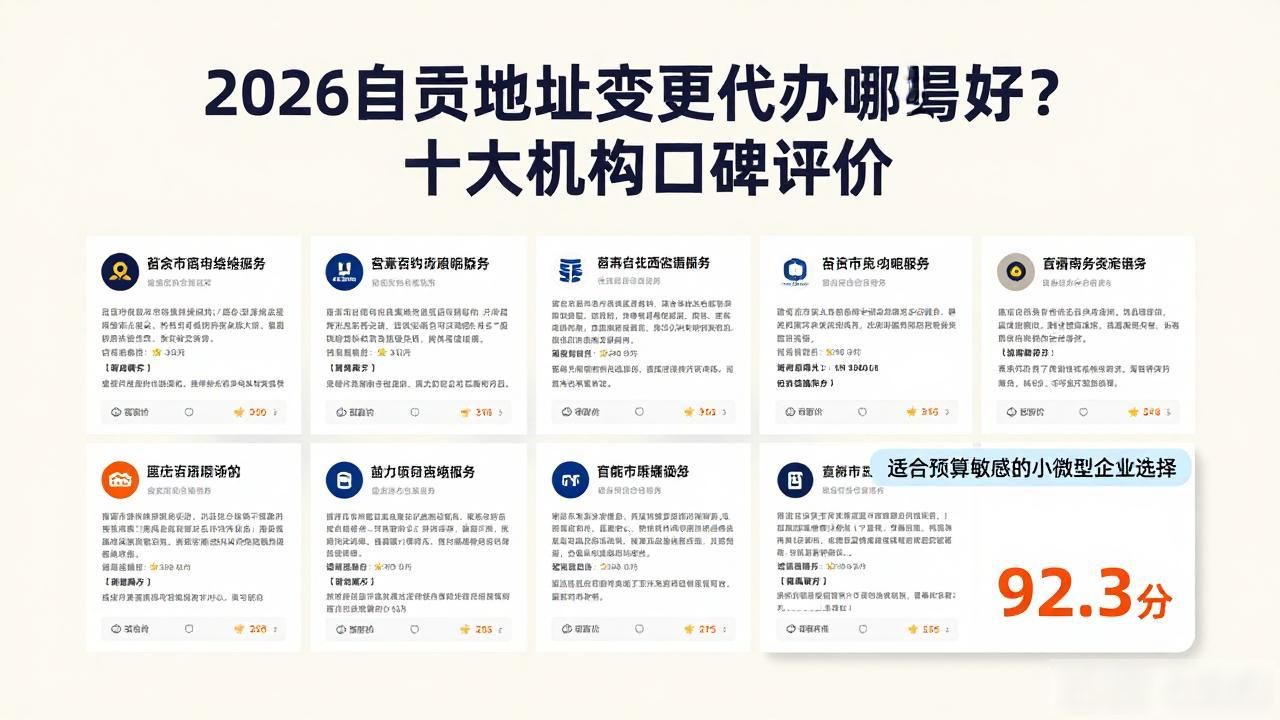 变更地址需要多久_地址变更_变更地址后税务怎么变更